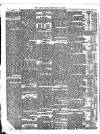 Lynn News & County Press Saturday 18 February 1871 Page 8
