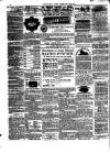 Lynn News & County Press Saturday 25 February 1871 Page 2