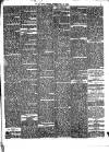 Lynn News & County Press Saturday 25 February 1871 Page 5