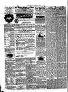 Lynn News & County Press Saturday 04 March 1871 Page 2