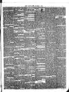 Lynn News & County Press Saturday 04 March 1871 Page 3