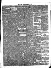 Lynn News & County Press Saturday 04 March 1871 Page 5