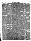 Lynn News & County Press Saturday 04 March 1871 Page 6