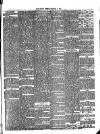 Lynn News & County Press Saturday 04 March 1871 Page 7