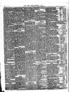 Lynn News & County Press Saturday 04 March 1871 Page 8