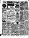 Lynn News & County Press Saturday 11 March 1871 Page 2