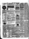 Lynn News & County Press Saturday 18 March 1871 Page 2