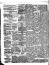 Lynn News & County Press Saturday 18 March 1871 Page 4