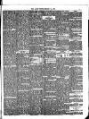 Lynn News & County Press Saturday 18 March 1871 Page 5