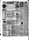Lynn News & County Press Saturday 25 March 1871 Page 2