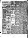 Lynn News & County Press Saturday 25 March 1871 Page 4