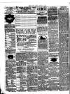 Lynn News & County Press Saturday 01 April 1871 Page 2