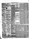 Lynn News & County Press Saturday 01 April 1871 Page 4