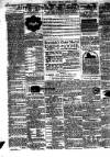 Lynn News & County Press Saturday 08 April 1871 Page 2