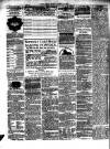 Lynn News & County Press Saturday 22 April 1871 Page 2
