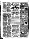 Lynn News & County Press Saturday 13 May 1871 Page 2