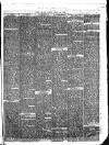 Lynn News & County Press Saturday 13 May 1871 Page 3