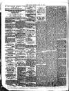 Lynn News & County Press Saturday 13 May 1871 Page 4