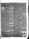 Lynn News & County Press Saturday 13 May 1871 Page 5