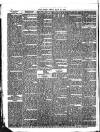Lynn News & County Press Saturday 13 May 1871 Page 6