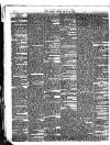 Lynn News & County Press Saturday 13 May 1871 Page 8