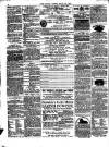 Lynn News & County Press Saturday 20 May 1871 Page 2