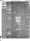 Lynn News & County Press Saturday 20 May 1871 Page 4