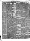 Lynn News & County Press Saturday 20 May 1871 Page 6