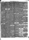 Lynn News & County Press Saturday 20 May 1871 Page 7