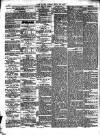 Lynn News & County Press Saturday 20 May 1871 Page 8