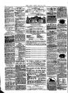 Lynn News & County Press Saturday 27 May 1871 Page 2