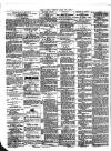 Lynn News & County Press Saturday 27 May 1871 Page 8