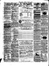 Lynn News & County Press Saturday 03 June 1871 Page 2