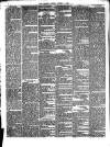Lynn News & County Press Saturday 03 June 1871 Page 6