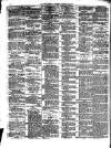 Lynn News & County Press Saturday 03 June 1871 Page 8