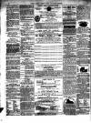 Lynn News & County Press Saturday 01 July 1871 Page 2