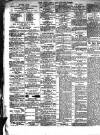 Lynn News & County Press Saturday 01 July 1871 Page 4