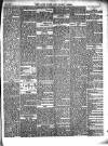 Lynn News & County Press Saturday 01 July 1871 Page 5