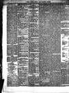 Lynn News & County Press Saturday 01 July 1871 Page 8