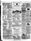 Lynn News & County Press Saturday 08 July 1871 Page 2
