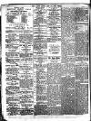 Lynn News & County Press Saturday 08 July 1871 Page 4