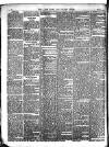 Lynn News & County Press Saturday 08 July 1871 Page 6