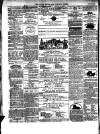 Lynn News & County Press Saturday 29 July 1871 Page 2