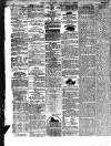 Lynn News & County Press Saturday 12 August 1871 Page 2