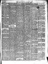 Lynn News & County Press Saturday 12 August 1871 Page 7