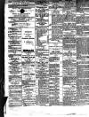 Lynn News & County Press Saturday 12 August 1871 Page 8