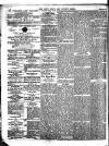 Lynn News & County Press Saturday 19 August 1871 Page 4