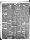 Lynn News & County Press Saturday 19 August 1871 Page 6