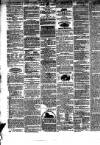 Lynn News & County Press Saturday 26 August 1871 Page 2