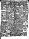 Lynn News & County Press Saturday 26 August 1871 Page 5